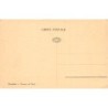 Rare collectable postcards of Belgium. Vintage Postcards of Belgium
