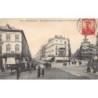Rare collectable postcards of Belgium. Vintage Postcards of Belgium