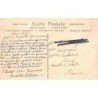 Rare collectable postcards of Belgium. Vintage Postcards of Belgium