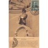 Rare collectable postcards of Belgium. Vintage Postcards of Belgium