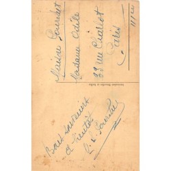 Rare collectable postcards of Belgium. Vintage Postcards of Belgium