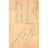 Rare collectable postcards of Belgium. Vintage Postcards of Belgium