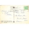 Rare collectable postcards of Belgium. Vintage Postcards of Belgium