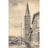 Rare collectable postcards of Belgium. Vintage Postcards of Belgium