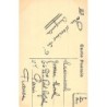 Rare collectable postcards of Belgium. Vintage Postcards of Belgium