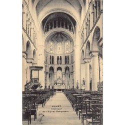 Rare collectable postcards of Belgium. Vintage Postcards of Belgium