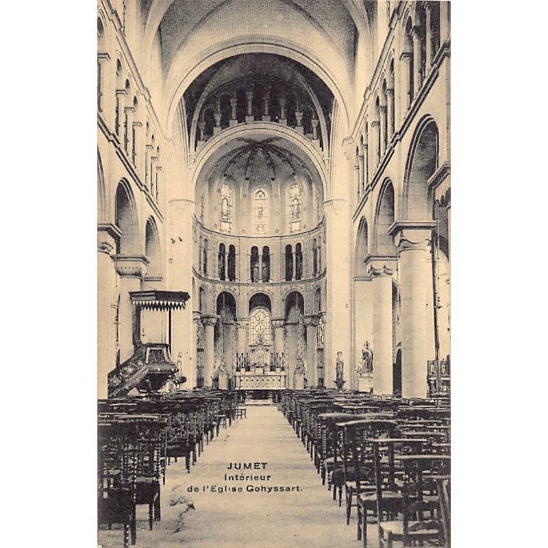 Rare collectable postcards of Belgium. Vintage Postcards of Belgium