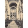 Rare collectable postcards of Belgium. Vintage Postcards of Belgium