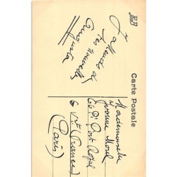 Rare collectable postcards of Belgium. Vintage Postcards of Belgium