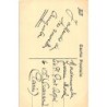 Rare collectable postcards of Belgium. Vintage Postcards of Belgium