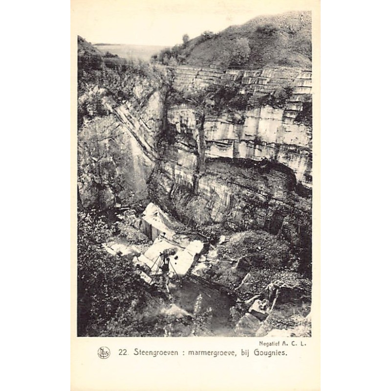Rare collectable postcards of Belgium. Vintage Postcards of Belgium