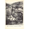 Rare collectable postcards of Belgium. Vintage Postcards of Belgium