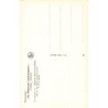 Rare collectable postcards of Belgium. Vintage Postcards of Belgium