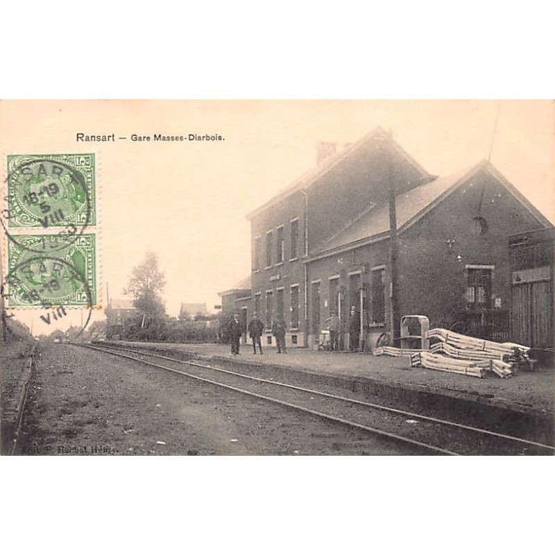 Rare collectable postcards of Belgium. Vintage Postcards of Belgium