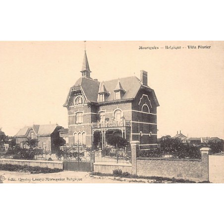Rare collectable postcards of Belgium. Vintage Postcards of Belgium