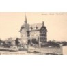 Rare collectable postcards of Belgium. Vintage Postcards of Belgium