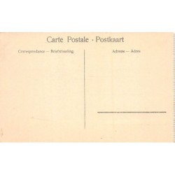 Rare collectable postcards of Belgium. Vintage Postcards of Belgium