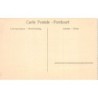 Rare collectable postcards of Belgium. Vintage Postcards of Belgium