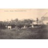 Rare collectable postcards of Belgium. Vintage Postcards of Belgium