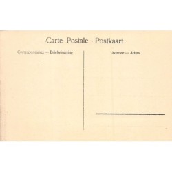 Rare collectable postcards of Belgium. Vintage Postcards of Belgium