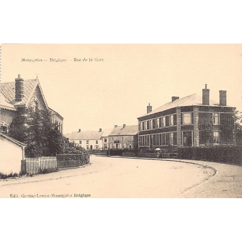 Rare collectable postcards of Belgium. Vintage Postcards of Belgium