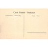 Rare collectable postcards of Belgium. Vintage Postcards of Belgium