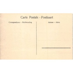 Rare collectable postcards of Belgium. Vintage Postcards of Belgium