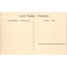 Rare collectable postcards of Belgium. Vintage Postcards of Belgium
