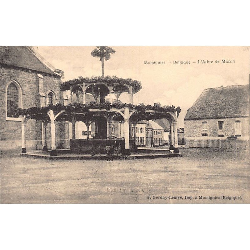 Rare collectable postcards of Belgium. Vintage Postcards of Belgium