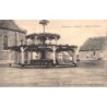Rare collectable postcards of Belgium. Vintage Postcards of Belgium