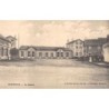 Rare collectable postcards of Belgium. Vintage Postcards of Belgium