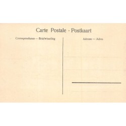 Rare collectable postcards of Belgium. Vintage Postcards of Belgium