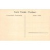 Rare collectable postcards of Belgium. Vintage Postcards of Belgium