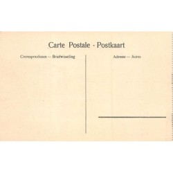 Rare collectable postcards of Belgium. Vintage Postcards of Belgium