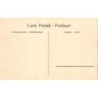 Rare collectable postcards of Belgium. Vintage Postcards of Belgium