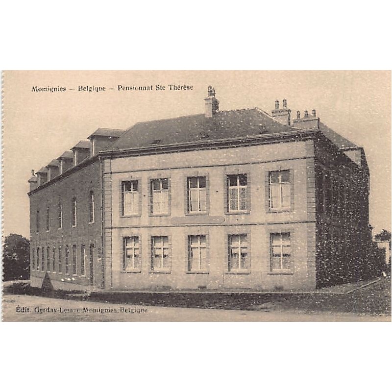 Rare collectable postcards of Belgium. Vintage Postcards of Belgium