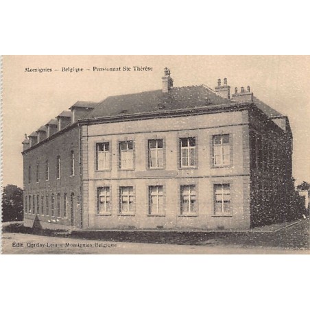 Rare collectable postcards of Belgium. Vintage Postcards of Belgium