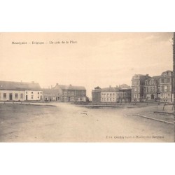 Rare collectable postcards of Belgium. Vintage Postcards of Belgium