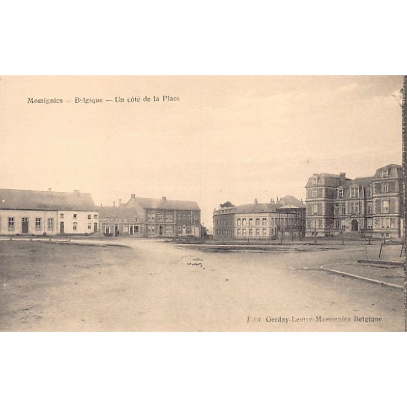 Rare collectable postcards of Belgium. Vintage Postcards of Belgium