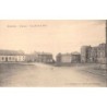 Rare collectable postcards of Belgium. Vintage Postcards of Belgium