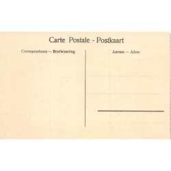 Rare collectable postcards of Belgium. Vintage Postcards of Belgium