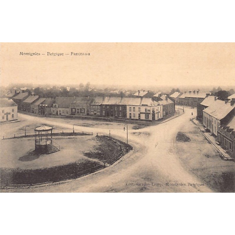 Rare collectable postcards of Belgium. Vintage Postcards of Belgium