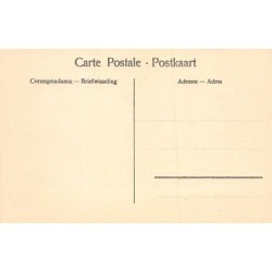 Rare collectable postcards of Belgium. Vintage Postcards of Belgium