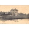 Rare collectable postcards of Belgium. Vintage Postcards of Belgium