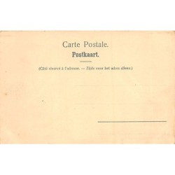 Rare collectable postcards of Belgium. Vintage Postcards of Belgium