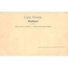 Rare collectable postcards of Belgium. Vintage Postcards of Belgium