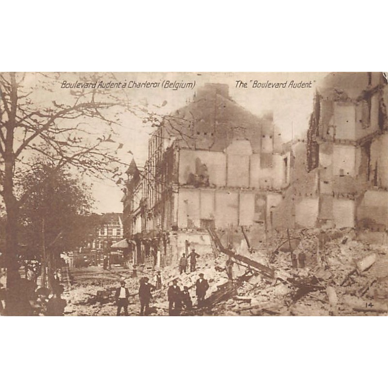 Rare collectable postcards of Belgium. Vintage Postcards of Belgium