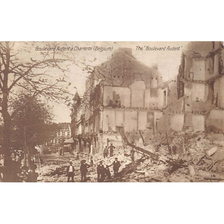 Rare collectable postcards of Belgium. Vintage Postcards of Belgium