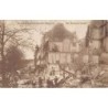 Rare collectable postcards of Belgium. Vintage Postcards of Belgium