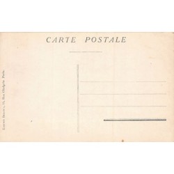 Rare collectable postcards of Belgium. Vintage Postcards of Belgium
